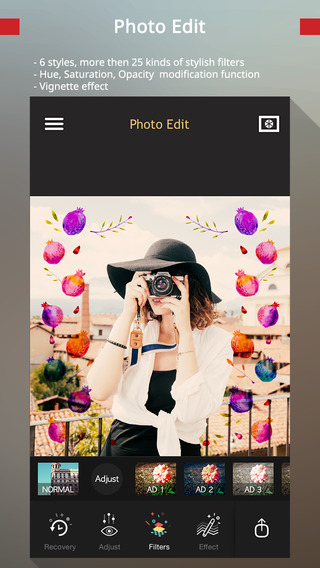 http://static.download-vn.com/calista-most-beautiful-design3.jpeg