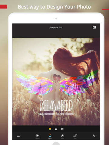 http://static.download-vn.com/calista-most-beautiful-design5.jpeg