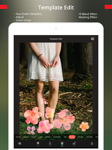 http://static.download-vn.com/calista-most-beautiful-design7.jpeg