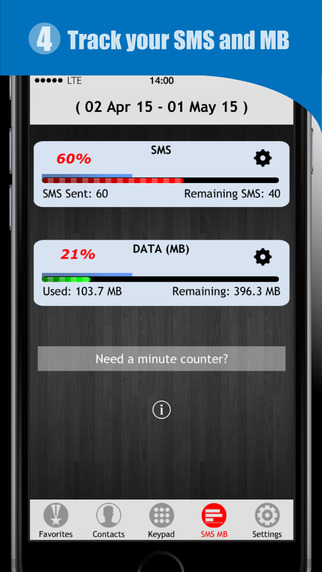 http://static.download-vn.com/call-limiter-lite-1-3.jpeg