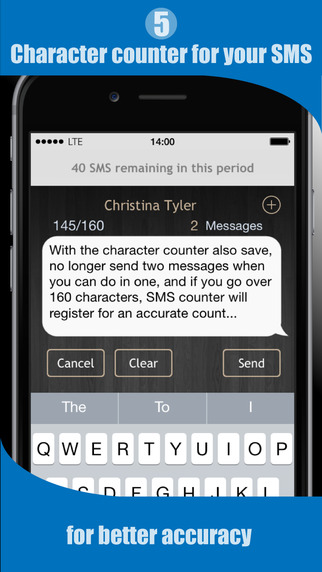 http://static.download-vn.com/call-limiter-lite-1-4.jpeg