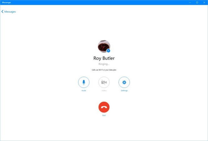 call_cfzl