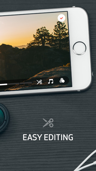 http://static.download-vn.com/cameo-video-editor-movie-maker-1-1.jpeg
