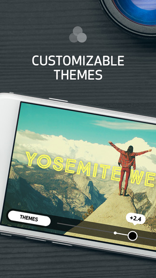 http://static.download-vn.com/cameo-video-editor-movie-maker-1-3.jpeg