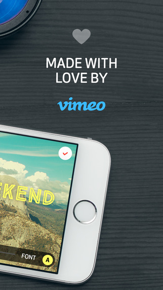 http://static.download-vn.com/cameo-video-editor-movie-maker-1-4.jpeg