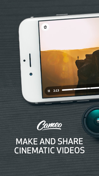 http://static.download-vn.com/cameo-video-editor-movie-maker-1.jpeg