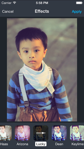 http://static.download-vn.com/camera-7202.jpeg