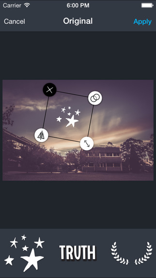 http://static.download-vn.com/camera-7203.jpeg