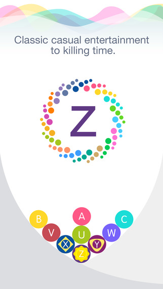 http://static.download-vn.com/can-you-get-z-letters-mania.jpeg