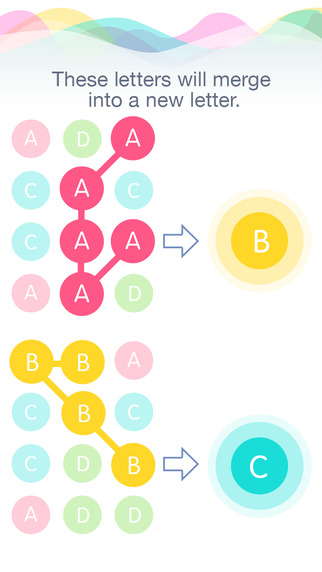 http://static.download-vn.com/can-you-get-z-letters-mania1.jpeg