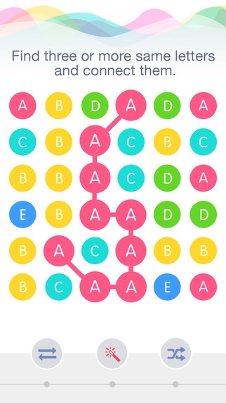 http://static.download-vn.com/can-you-get-z-letters-mania2.jpeg