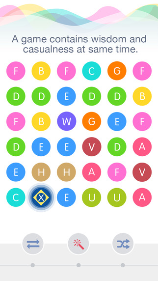 http://static.download-vn.com/can-you-get-z-letters-mania3.jpeg