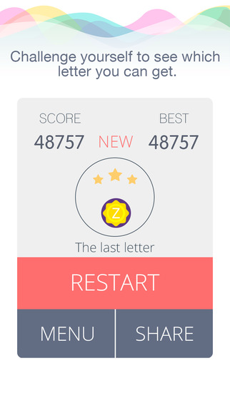 http://static.download-vn.com/can-you-get-z-letters-mania4.jpeg