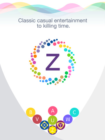 http://static.download-vn.com/can-you-get-z-letters-mania5.jpeg