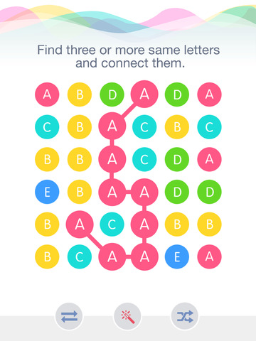 http://static.download-vn.com/can-you-get-z-letters-mania6.jpeg
