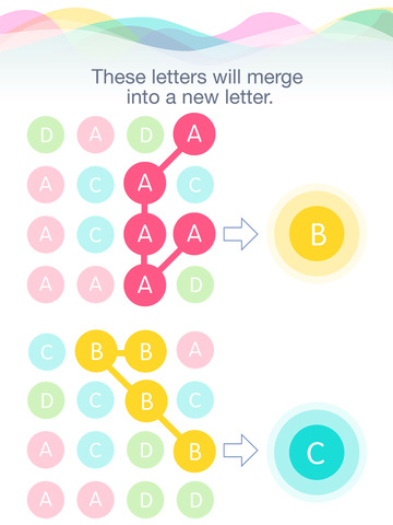 http://static.download-vn.com/can-you-get-z-letters-mania7.jpeg