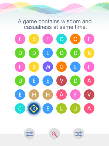 http://static.download-vn.com/can-you-get-z-letters-mania8.jpeg