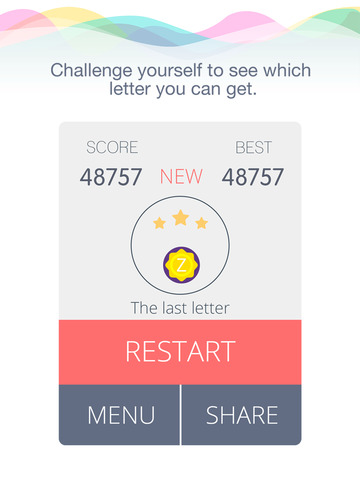 http://static.download-vn.com/can-you-get-z-letters-mania9.jpeg