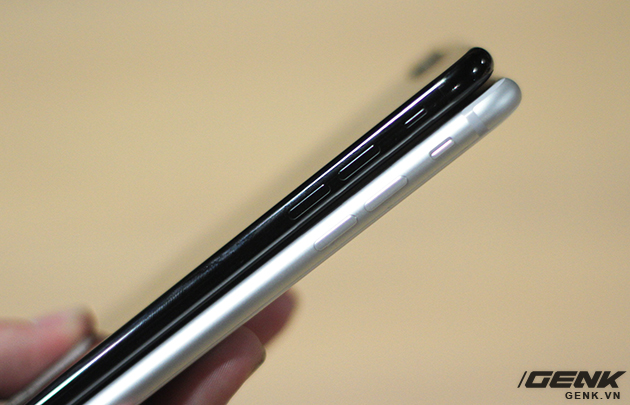 cancanhiphone7maubacvamaumoietblacktaivietnam-1