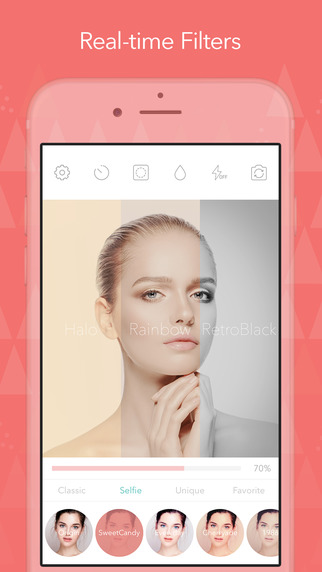http://static.download-vn.com/candy-camera-1-1.jpeg