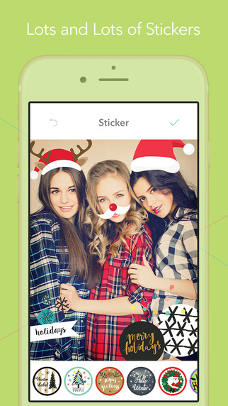 http://static.download-vn.com/candy-camera-1-2.jpeg