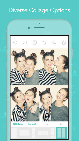 http://static.download-vn.com/candy-camera-1-3.jpeg