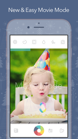 http://static.download-vn.com/candy-camera-1-4.jpeg
