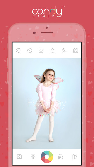 http://static.download-vn.com/candy-camera-1.jpeg