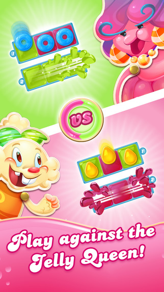 http://static.download-vn.com/candy-crush-jelly-saga-1.jpeg