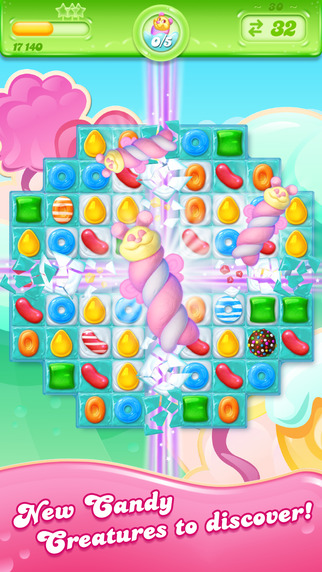 http://static.download-vn.com/candy-crush-jelly-saga-2.jpeg