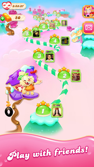 http://static.download-vn.com/candy-crush-jelly-saga-3.jpeg