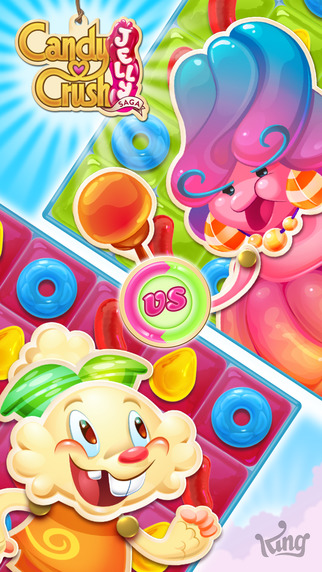 http://static.download-vn.com/candy-crush-jelly-saga-4.jpeg