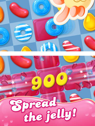 http://static.download-vn.com/candy-crush-jelly-saga-5.jpeg
