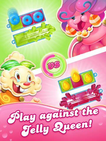 http://static.download-vn.com/candy-crush-jelly-saga-6.jpeg
