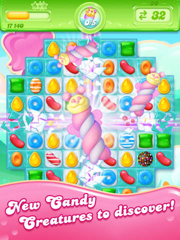 http://static.download-vn.com/candy-crush-jelly-saga-7.jpeg