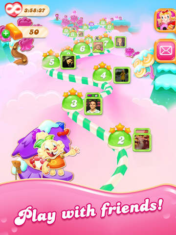 http://static.download-vn.com/candy-crush-jelly-saga-8.jpeg