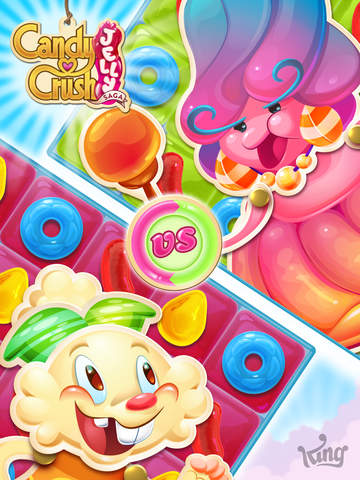 http://static.download-vn.com/candy-crush-jelly-saga-9.jpeg