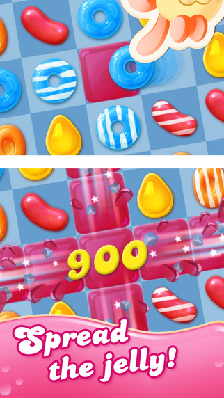 http://static.download-vn.com/candy-crush-jelly-saga.jpeg