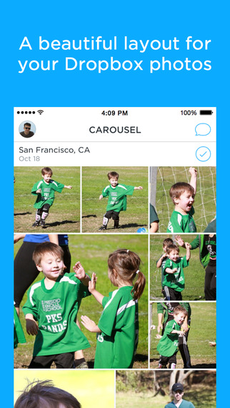 http://static.download-vn.com/carousel-by-dropbox-1.jpeg