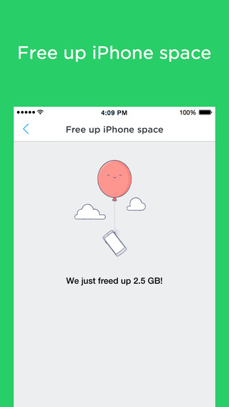 http://static.download-vn.com/carousel-by-dropbox-11.jpeg