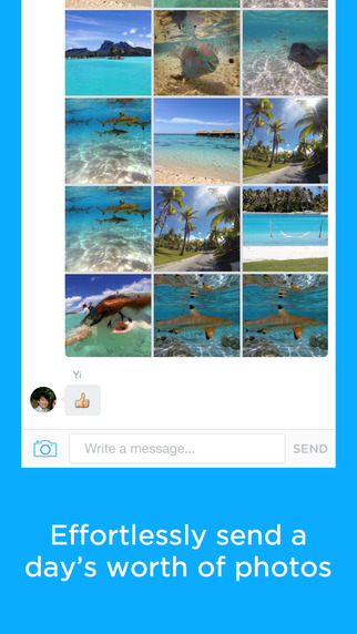 http://static.download-vn.com/carousel-by-dropbox-14.jpeg