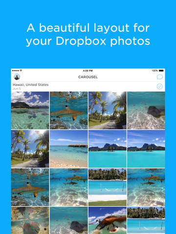 http://static.download-vn.com/carousel-by-dropbox-15.jpeg