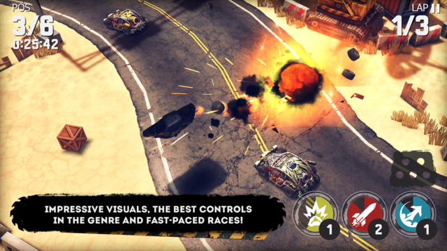 http://static.download-vn.com/carrage-1-1.jpeg