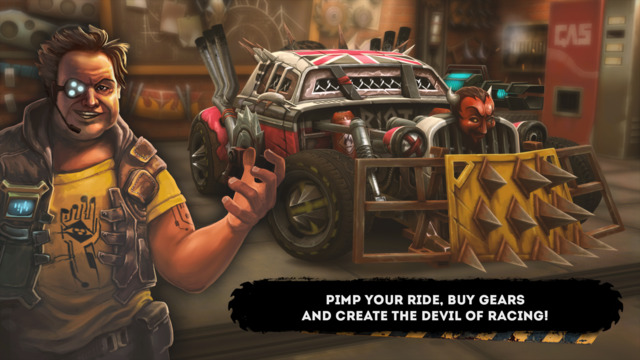 http://static.download-vn.com/carrage-1-2.jpeg