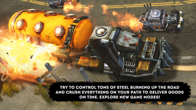 http://static.download-vn.com/carrage-1-3.jpeg