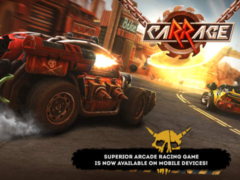http://static.download-vn.com/carrage-1-5.jpeg