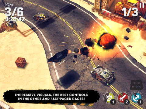 http://static.download-vn.com/carrage-1-6.jpeg