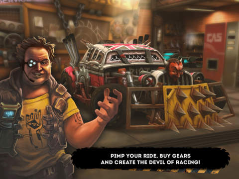http://static.download-vn.com/carrage-1-7.jpeg