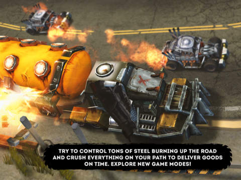 http://static.download-vn.com/carrage-1-8.jpeg