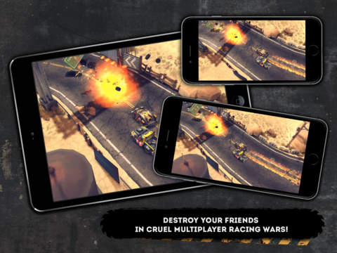 http://static.download-vn.com/carrage-1-9.jpeg